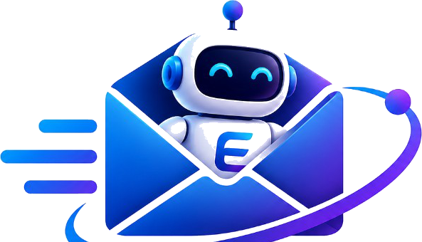 Enodia Mail