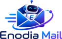 Enodia Mail